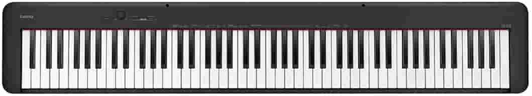 Piano Digital CDP-S100 - Casio