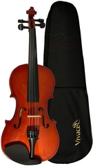 Violino Mozart MO44  - Vivace