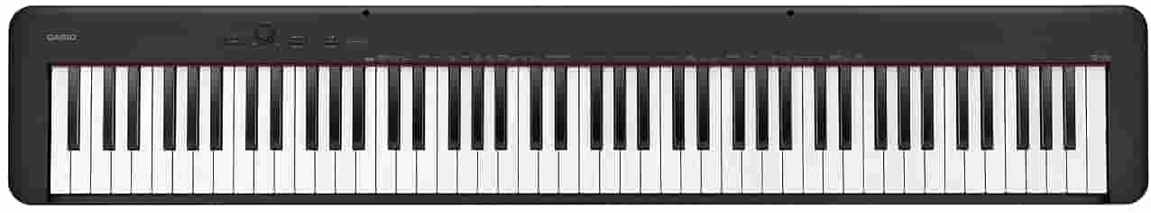 Piano Digital CDP-S150 - Casio