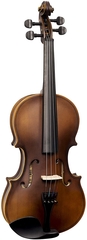 Violino Von144N - Vogga