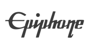 logo epiphone