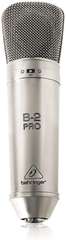 Microfone B-2 PRO - Behringer