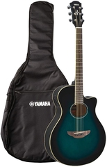 Violão APX600 - Yamaha