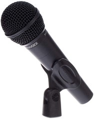 Microfone XM8500 - Behringer