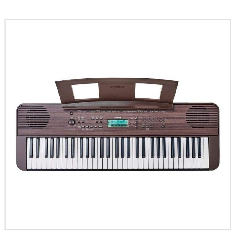 Os 7 Melhores Teclados Yamaha em 2023 Eu Escuto