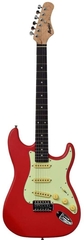 Guitarra Memphis by Stratocaster MG30 - Tagima