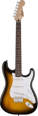 Guitar Squier Bullet Stratocaster HT - Fender