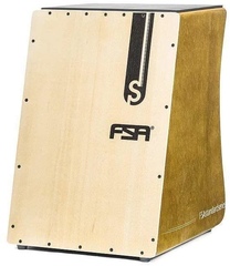 Cajon FS2504 FSA - Standard