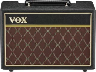 Amplificador Pathfinder V9106 - Vox