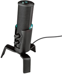 Microfone Fyru - GTX 