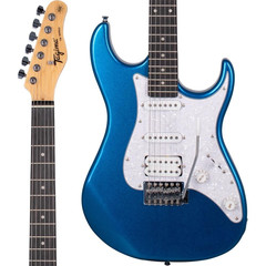 Guitarra Stratocaster TG520 - Tagima