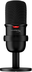 Microfone SoloCast - HyperX 