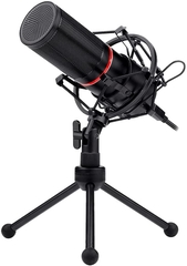 Microfone Blazar GM300 - Redragon
