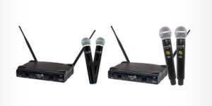 Microfone Lyco é Bom? Vale a Pena?