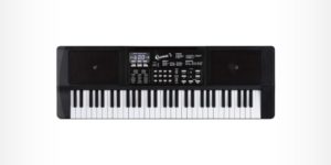 Teclado Queens é Bom? Vale a Pena?
