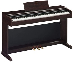 Piano Digital YDP-144R - Yamaha