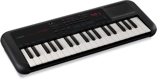 Mini Teclado Musical PSS-A50 -Yamaha