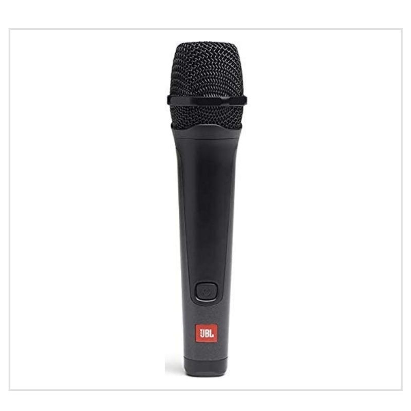 Microfone Solocast - HyperX