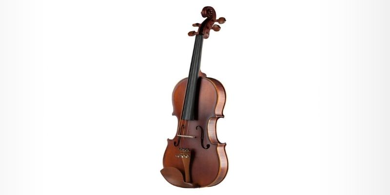 Violino Dominante é Bom?