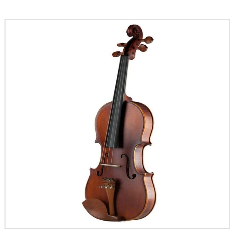 Violino Dominante
