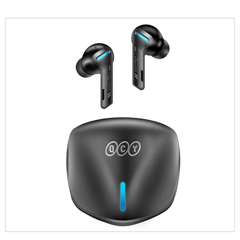 Earbuds G1 -  Qcy