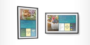echo show 15 é bom?