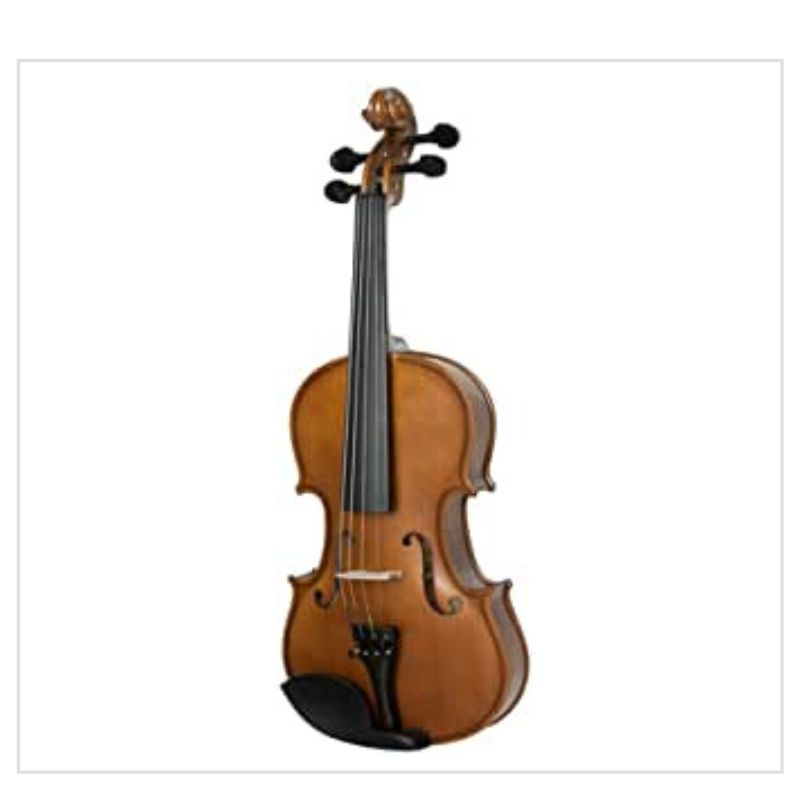 Violino 1/2 Estudante DOM9648 - Dominante