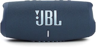 Caixa de som Charge 5 - JBL 