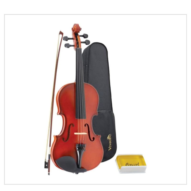Violino Mozart MO44 4/4 - Vivace