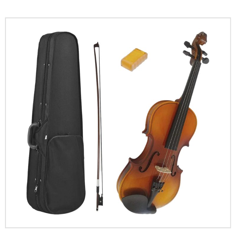 violino Marinos
