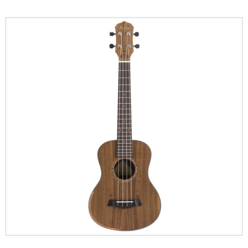 Ukulele Kalani é Bom? Vale a Pena? Eu Escuto
