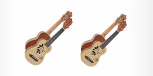 Ukulele Andaluz é Bom?